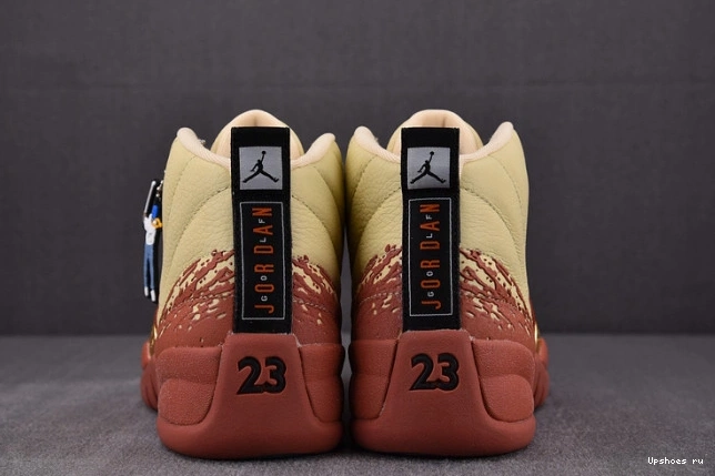 Retro Golf 12 DV1758-108 Jordan Eastside 0121